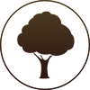 arboriculture icon