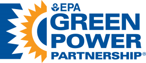 green power partnership image